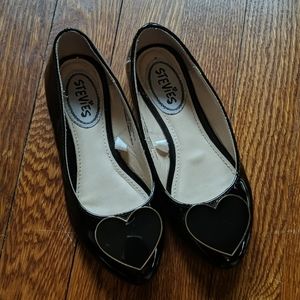 Cute Kids Shoes